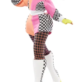 L.O.L. Surprise! 588580EUC Puppe L.O.L. Surprise! 588580EUC Puppe