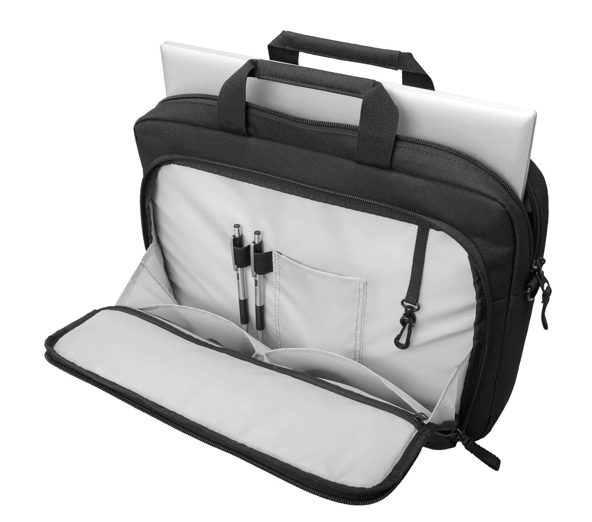 HP Renew Business 15,6 Zoll Laptop-Tasche – Bild 5