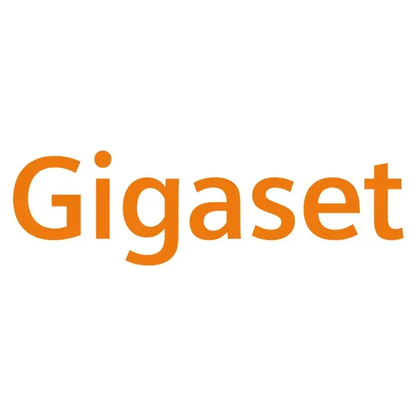 Gigaset PRO Ersatzteile N670/N720/N870 PSU EU Netzteil *5 Stk* Gigaset PRO Ersatzteile N670/N720/N870 PSU EU Netzteil *5 Stk*