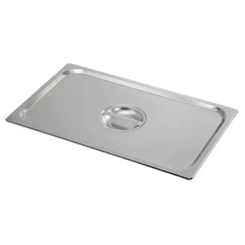 VEVOR Ultraschallreiniger Ultraschall Edelstahl-Reinigungsgerät 480 W, 22 L Ultraschallreinigungsgerät mit Digitaler Anzeige 0-30 Min, Reinigung Ultraschall für Schmuck, Brillen, Uhren usw. – Bild 10