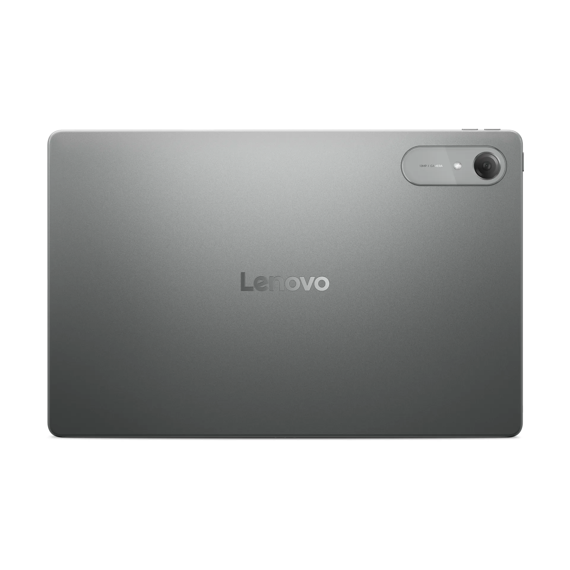 Lenovo Idea Tab Pro Gen 2 Snapdragon 256 GB 33 cm (13") 8 GB Wi-Fi 7 (802.11be) Android 16 Grau – Bild 2