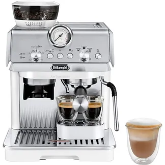 La Specialista Arte EC 9155.W, Espressomaschine La Specialista Arte EC 9155.W, Espressomaschine