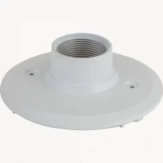 AXIS Zubehör Montage • T94K01D • Pendant Kit AXIS Zubehör Montage • T94K01D • Pendant Kit