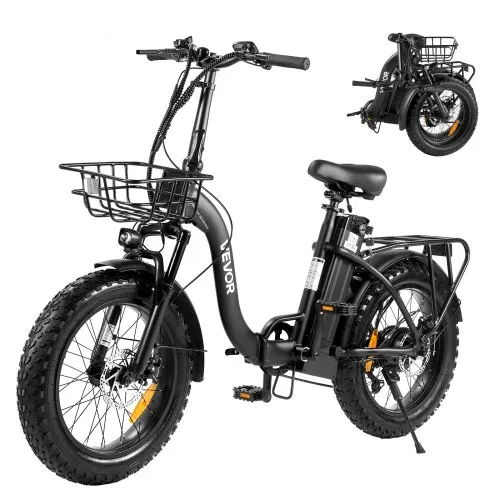 VEVOR Elektrofahrrad 250 W für Erwachsene mit großem, herausnehmbarem 25 Ah-Akku, bürstenlosem 36 V-Motor mit 25 km/h, bis zu 70 km maximale Reichweite, pneumatischem E-Bike mit 7-Gang-Schaltung VEVOR Elektrofahrrad 250 W für Erwachsene mit großem, herausnehmbarem 25 Ah-Akku, bürstenlosem 36 V-Motor mit 25 km/h, bis zu 70 km maximale Reichweite, pneumatischem E-Bike mit 7-Gang-Schaltung