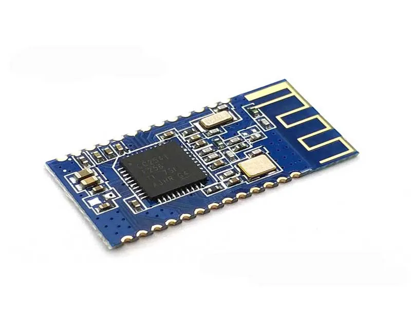 ALLNET 4duino Serielles Bluetooth4.0 Modul ALLNET 4duino Serielles Bluetooth4.0 Modul