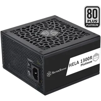 SST-HA1300R-PM 1300W, PC-Netzteil SST-HA1300R-PM 1300W, PC-Netzteil