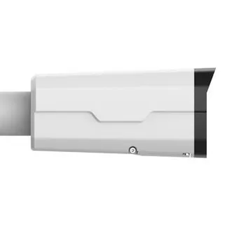 ALLNET IP Kamera Bullet / Outdoor / 5MP / IR / Low-Light / Motorisiertes Vario-Objektiv / 93° / „ALL-CAM2496v3-LEFN“ ALLNET IP Kamera Bullet / Outdoor / 5MP / IR / Low-Light / Motorisiertes Vario-Objektiv / 93° / „ALL-CAM2496v3-LEFN“