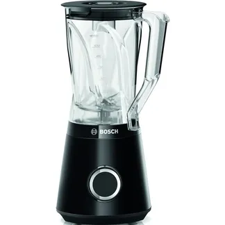 Serie 4 Standmixer VitaPower MMB6141B Serie 4 Standmixer VitaPower MMB6141B