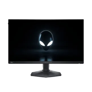 Alienware AW2524HF Computerbildschirm 62,2 cm (24.5″) 1920 x 1080 Pixel Full HD LCD Schwarz Alienware AW2524HF Computerbildschirm 62,2 cm (24.5″) 1920 x 1080 Pixel Full HD LCD Schwarz