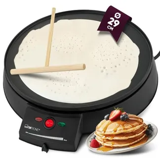 Crêpesmaker CM 3372 Crêpesmaker CM 3372