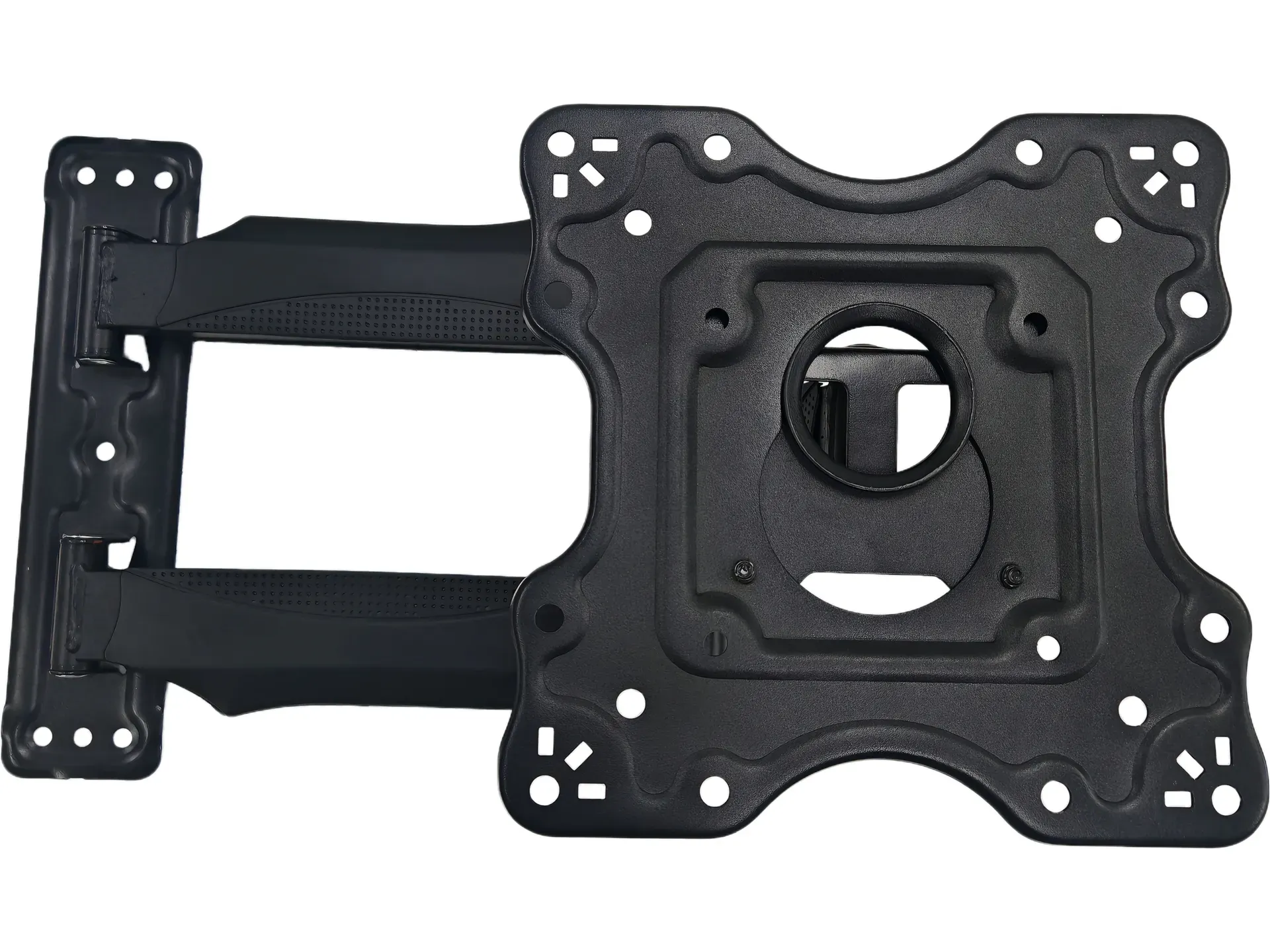 Vesa Zweigelenk Wandhalterung (bis 55″ /32kg) , 100×100 – 400×400 Vesa Zweigelenk Wandhalterung (bis 55″ /32kg) , 100×100 – 400×400