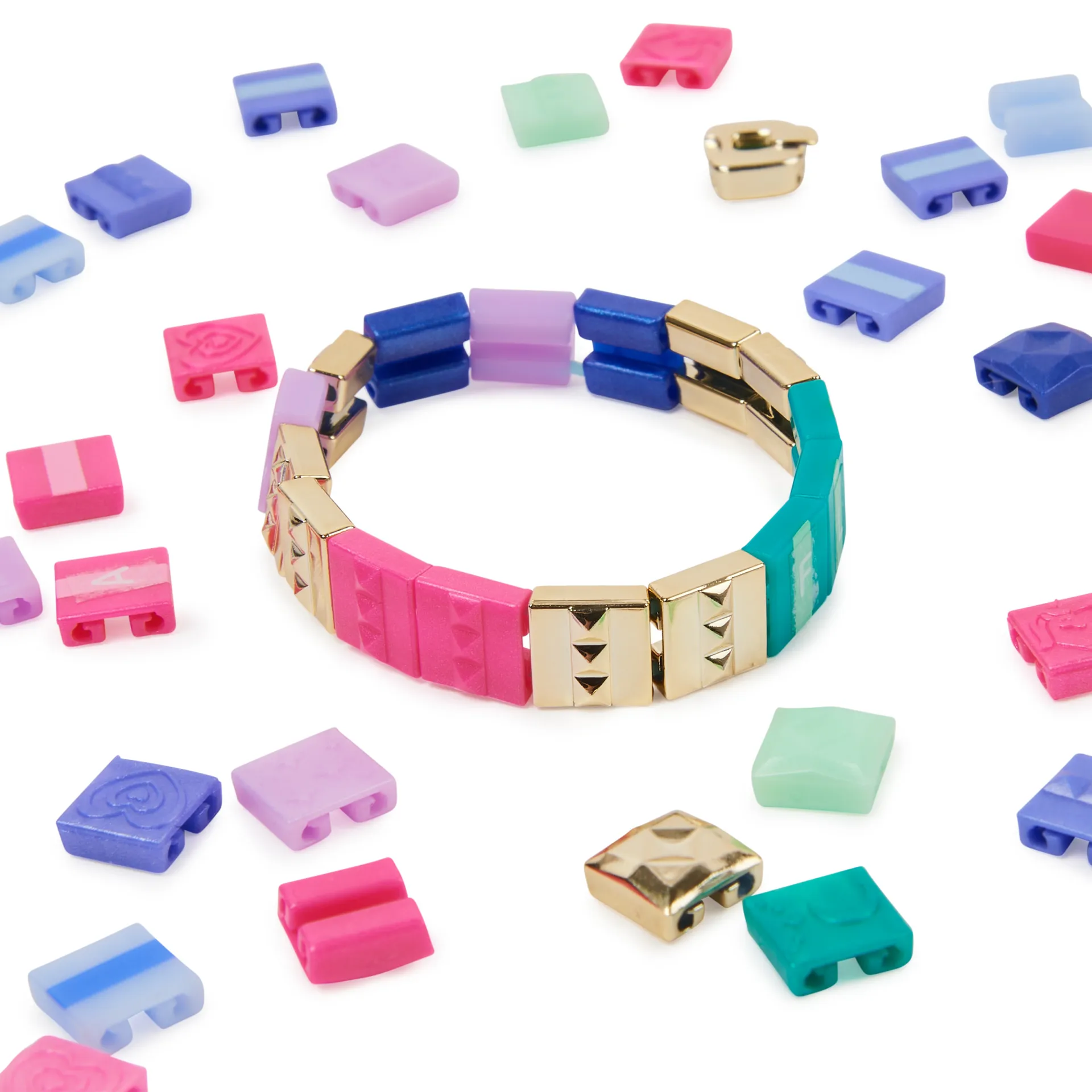 Cool Maker PopStyle Armband Studio – Bild 7