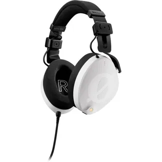 NTH-100, Headset NTH-100, Headset