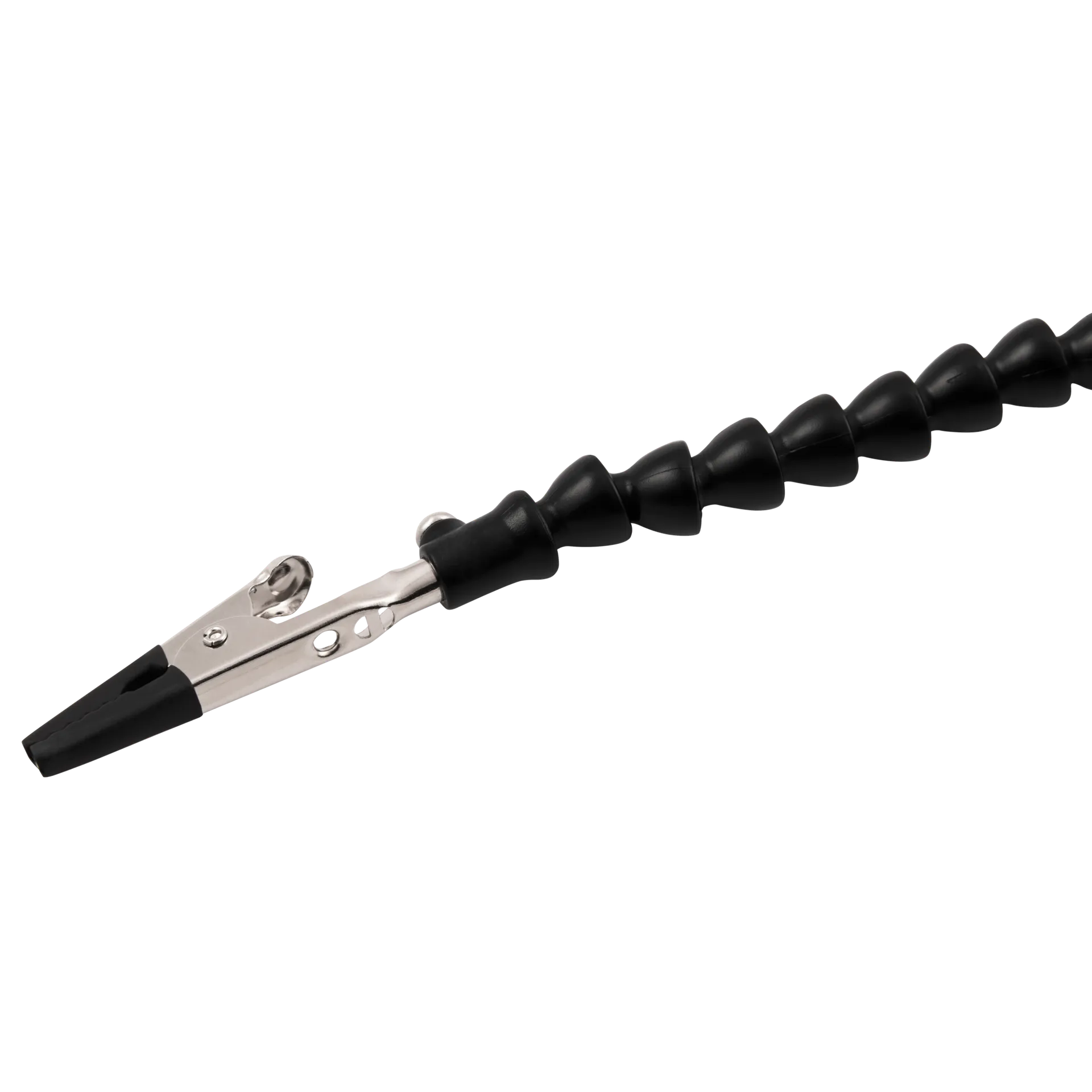 Helfende Hände McPower ''11M-1'' mit 4 Klemmen, sehr flexibel – Bild 5