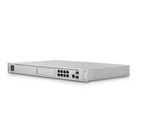 Ubiquiti Unifi Dream Machine Special Edition / UniFi OS Console / Dual WAN Router / UDM-SE Ubiquiti Unifi Dream Machine Special Edition / UniFi OS Console / Dual WAN Router / UDM-SE