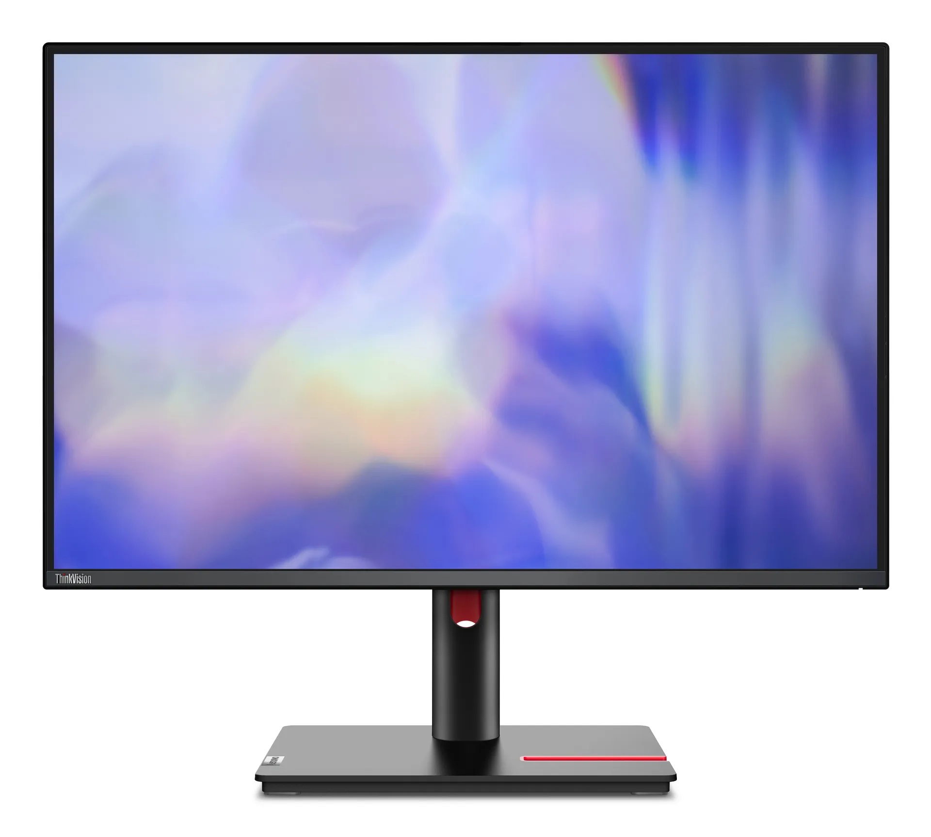 Lenovo ThinkVision T24d-30 Monitor Lenovo ThinkVision T24d-30 Monitor
