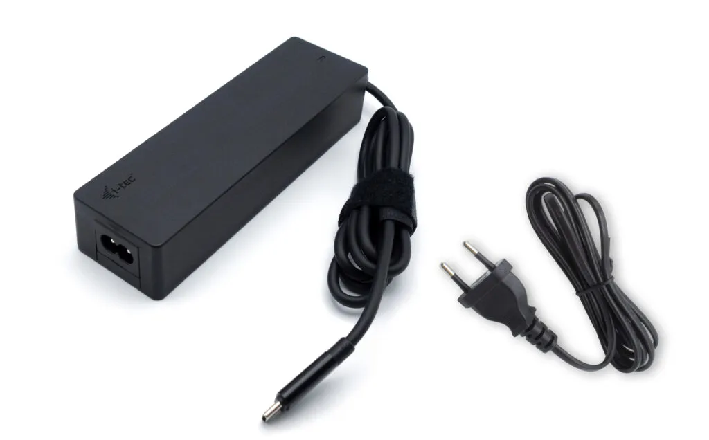 i-tec Universal Charger USB-C PD 3.0 100 W – Bild 3