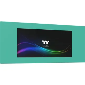 6-Zoll-LCD Panel Kit für View 600 TG Mint Strawberry, Display 6-Zoll-LCD Panel Kit für View 600 TG Mint Strawberry, Display