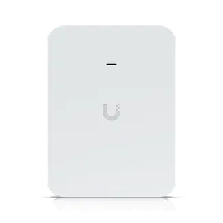 Ubiquiti UniFi U7-Pro-Wall-FM/ UACC-U7-Pro-Wall-FM Ubiquiti UniFi U7-Pro-Wall-FM/ UACC-U7-Pro-Wall-FM