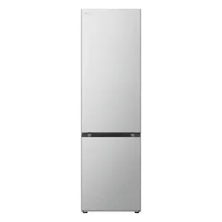 LG GBV7280BMB Freistehend 387 l Edelstahl LG GBV7280BMB Freistehend 387 l Edelstahl