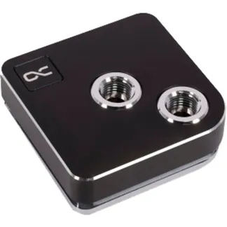 Core 1 Black, CPU-Kühler Core 1 Black, CPU-Kühler