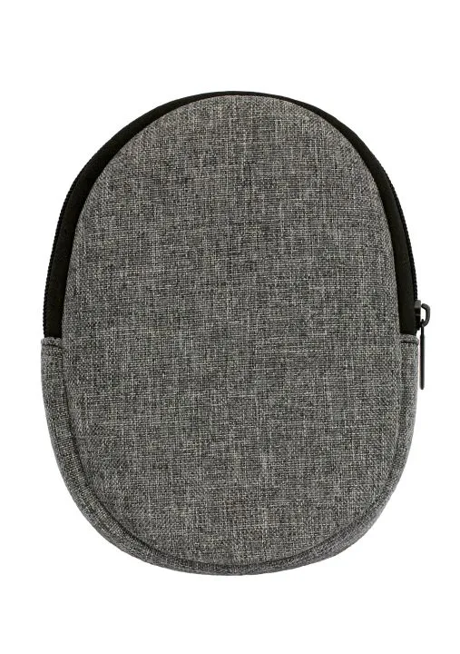 Plusonic Business Headset, 15.1P, monaural, USB & 3,5mm Klinke – Bild 5