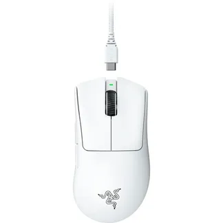 DeathAdder V3 Pro, Gaming-Maus DeathAdder V3 Pro, Gaming-Maus