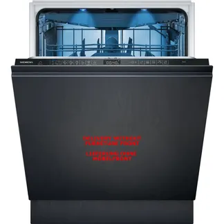 SN65EX12CE iQ500, Spülmaschine SN65EX12CE iQ500, Spülmaschine