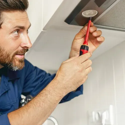 VEVOR isolierter Schraubenziehersatz 13-tlg. elektrischer Schraubendrehersatz, isolierter Elektriker-Werkzeugsatz, mit magnetischen Kreuzschlitz-, Schlitz- und Pozidriv-Torx-Spitzen, Schraubendreher – Bild 7