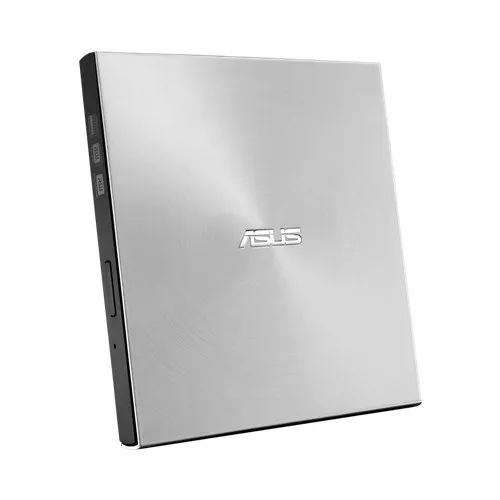 ASUS SDRW-08U7M-U Optisches Laufwerk DVD±RW Silber – Bild 2