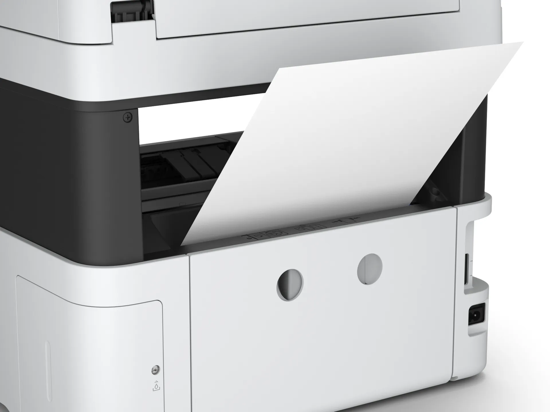 Epson EcoTank ET-5150 – Bild 4