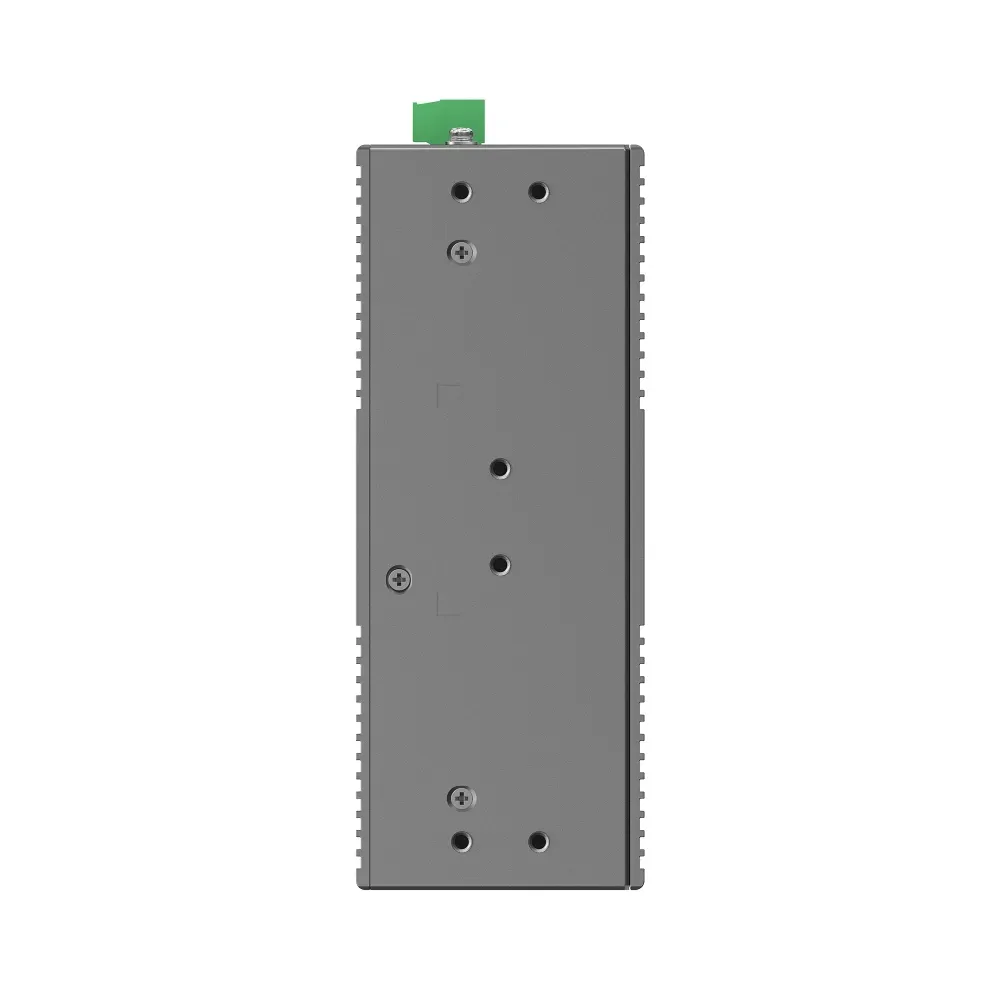 Omada by tp-link Switch Easy Managed Industrial Switch • 10 Port • 6x PoE++, 2x PoE++, 2x GbE • Omada • IES210GPP – Bild 5