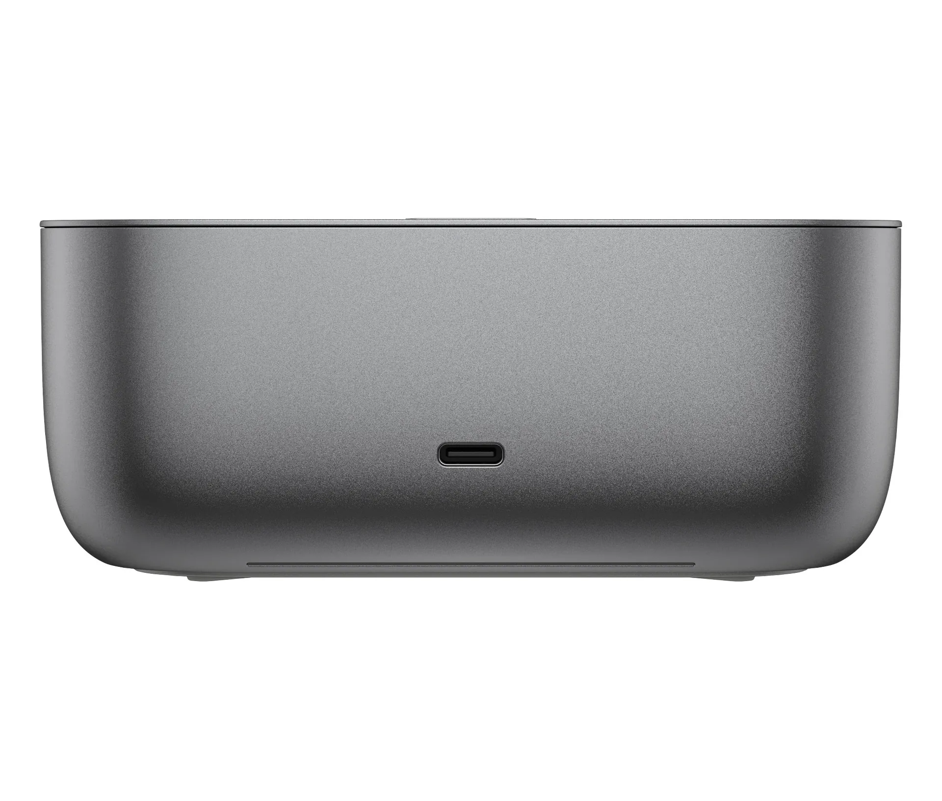 HP Thunderbolt 4 Ultra 280 W G6 Dockingstation – Bild 5