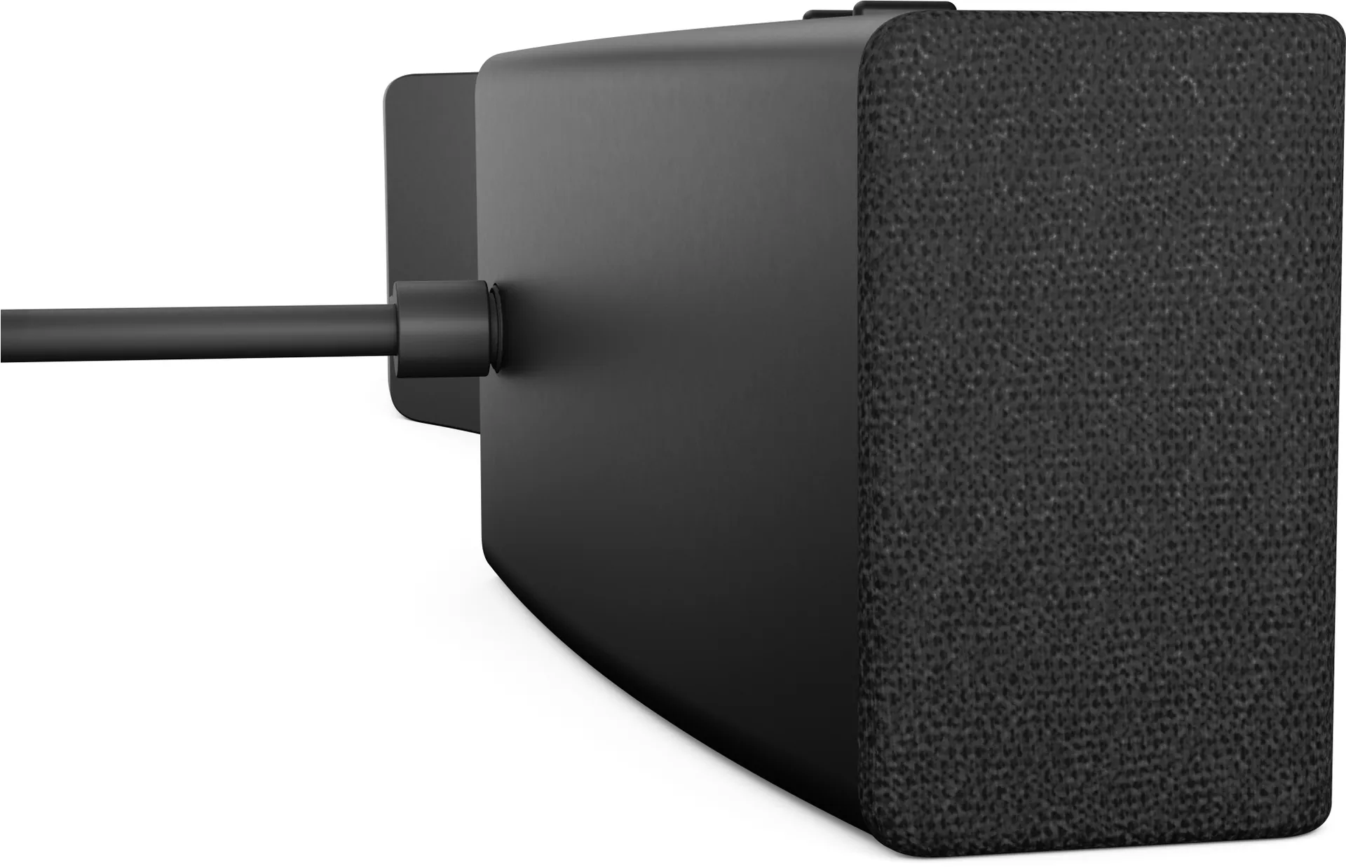 DELL SB725 Schwarz 3,6 W – Bild 3