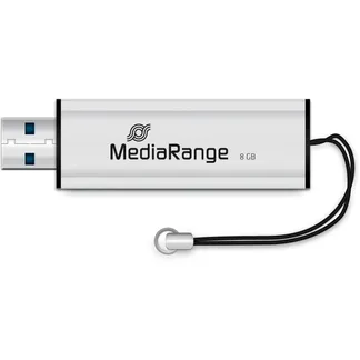 8 GB, USB-Stick 8 GB, USB-Stick
