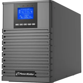 PowerWalker VFI 1500 ICT IoT, USV PowerWalker VFI 1500 ICT IoT, USV