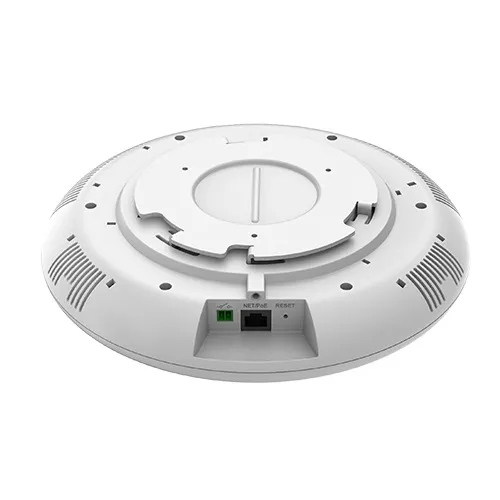 Grandstream GSC3516 SIP/Multicast Talk-Back-Lautsprecher – Bild 6