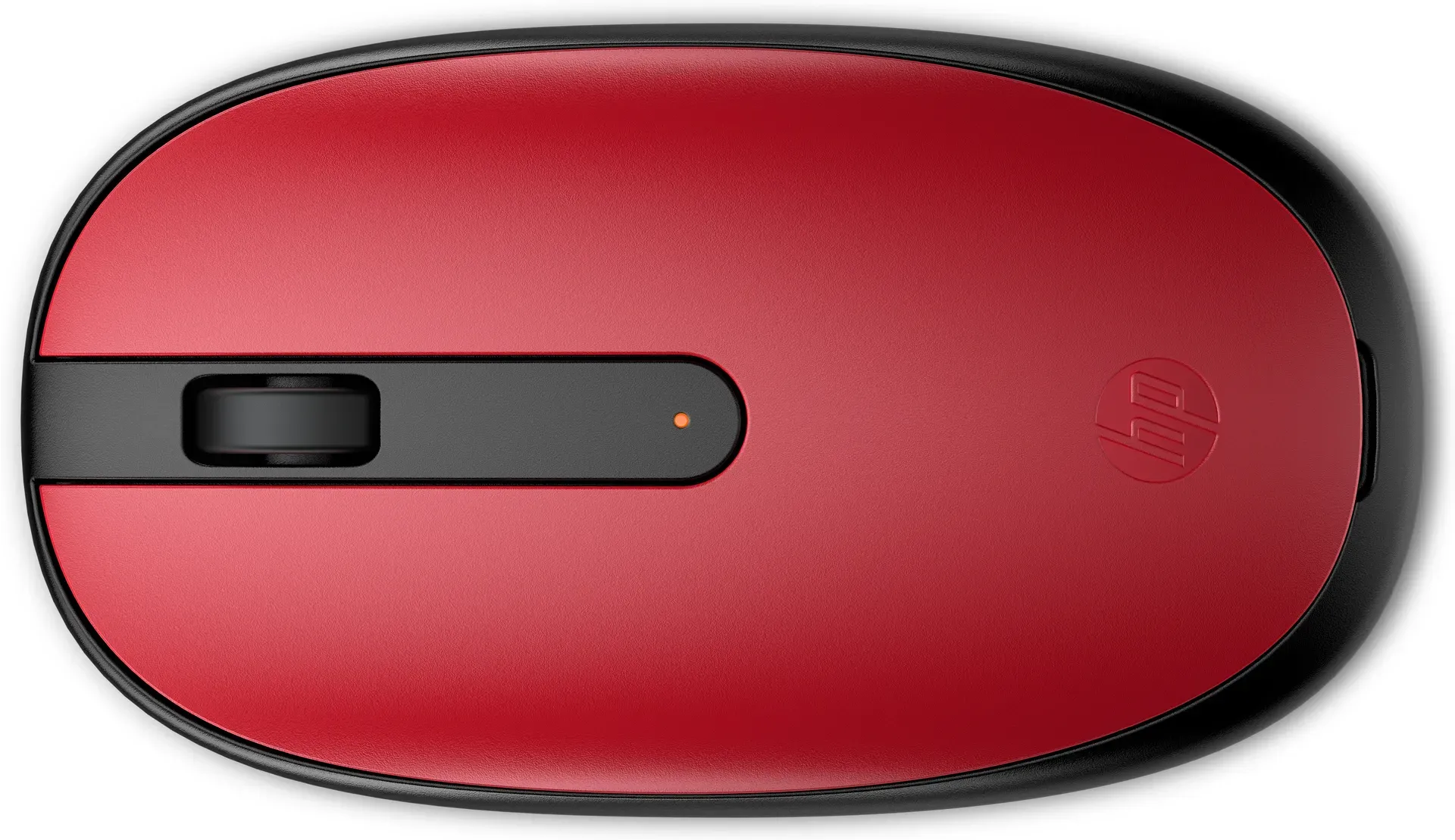 HP 240 Bluetooth-Maus (Empire Red) HP 240 Bluetooth-Maus (Empire Red)