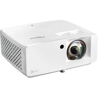 ZH450ST, Laser-Beamer ZH450ST, Laser-Beamer