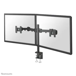 Neomounts FPMA-D960D Monitorarm 10-27″ Neomounts FPMA-D960D Monitorarm 10-27″