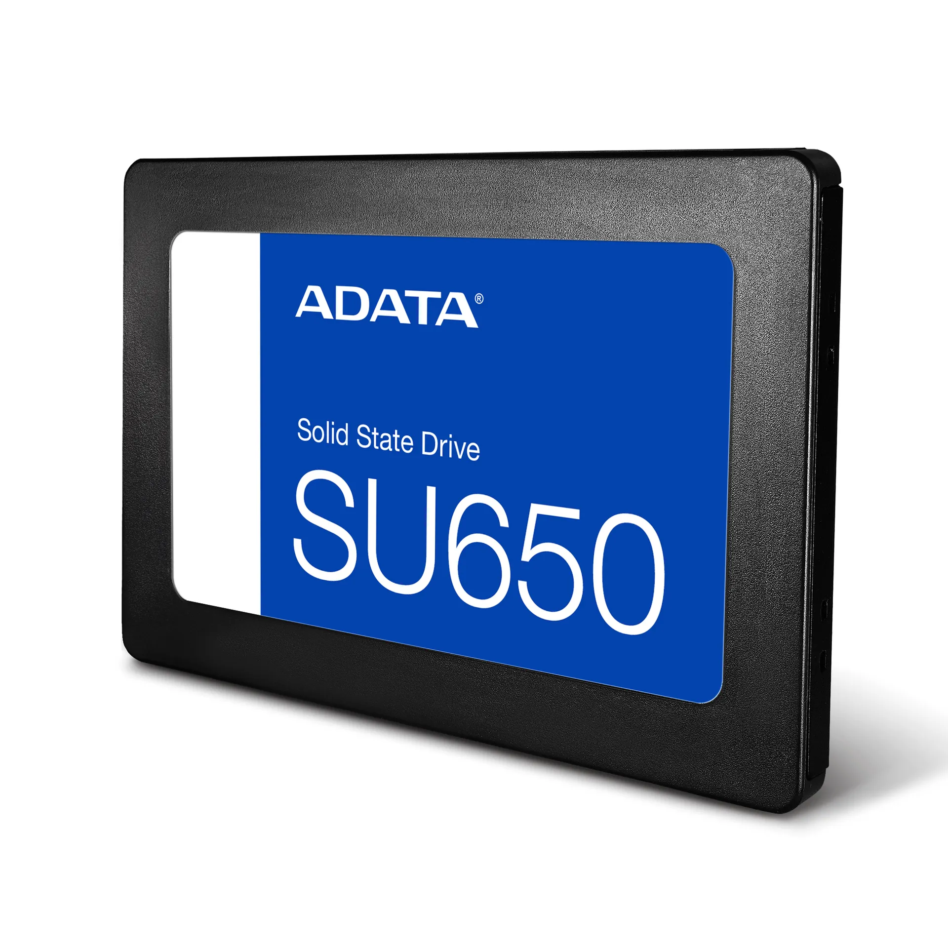 ADATA SU650 2 TB 2.5" Serial ATA III 3D NAND – Bild 2