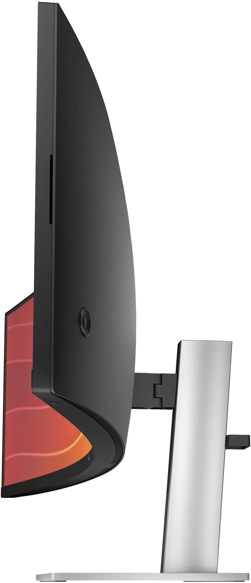 HP E45c G5 DQHD Curved Monitor – Bild 4
