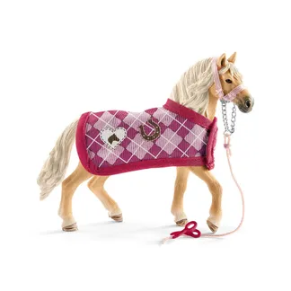 schleich HORSE CLUB Sofias Mode-Kreation schleich HORSE CLUB Sofias Mode-Kreation