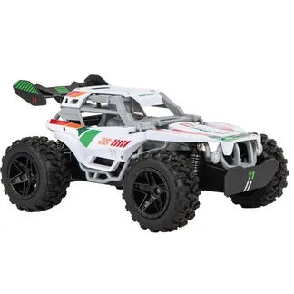 RC 2,4GHz Team Rider RC 2,4GHz Team Rider