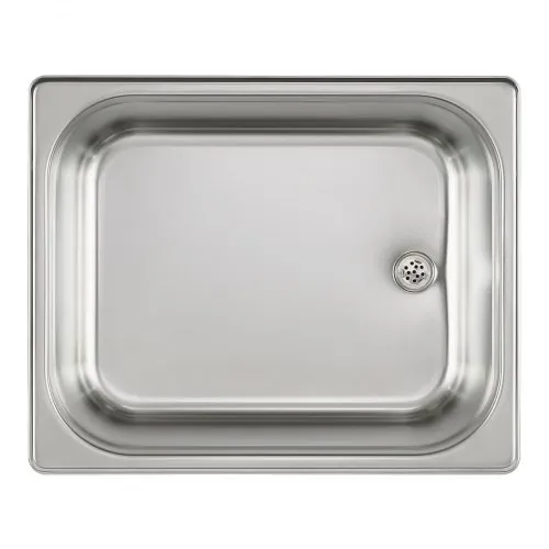 VEVOR Ultraschallreiniger Ultraschall Edelstahl-Reinigungsgerät 300 W, 10 L Ultraschallreinigungsgerät mit digitaler Anzeige 0-30 Min, Reinigung Ultraschall für Schmuck, Brillen, Uhren usw. – Bild 9