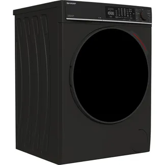 ES-MNFL814CMA-DE, Waschmaschine ES-MNFL814CMA-DE, Waschmaschine