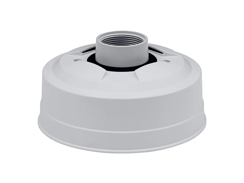 AXIS Zubehör Pendant Kit T94T02D für M30-PLVE Outdoor AXIS Zubehör Pendant Kit T94T02D für M30-PLVE Outdoor