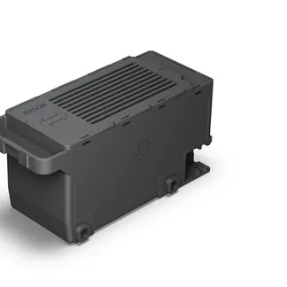 Epson C12C934591 Drucker-Kit Wartungs-Set Epson C12C934591 Drucker-Kit Wartungs-Set