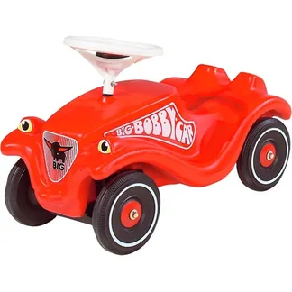 Bobby-Car-Classic , Rutscher Bobby-Car-Classic , Rutscher