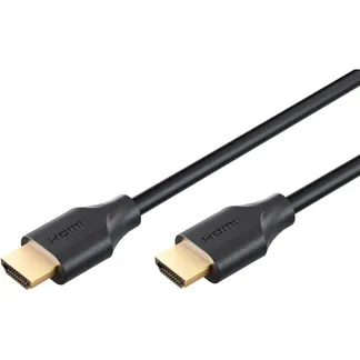 Ultra96 HDMI Kabel Ultra96 HDMI Kabel